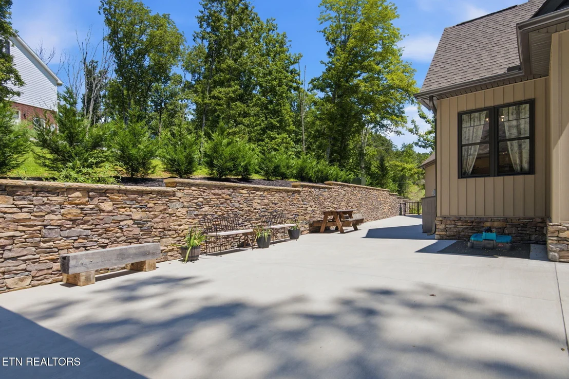 Photo of 504 Pumpkin Hollow Rd