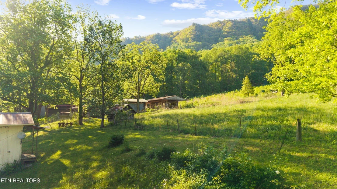 Photo of 172 Pam Lane