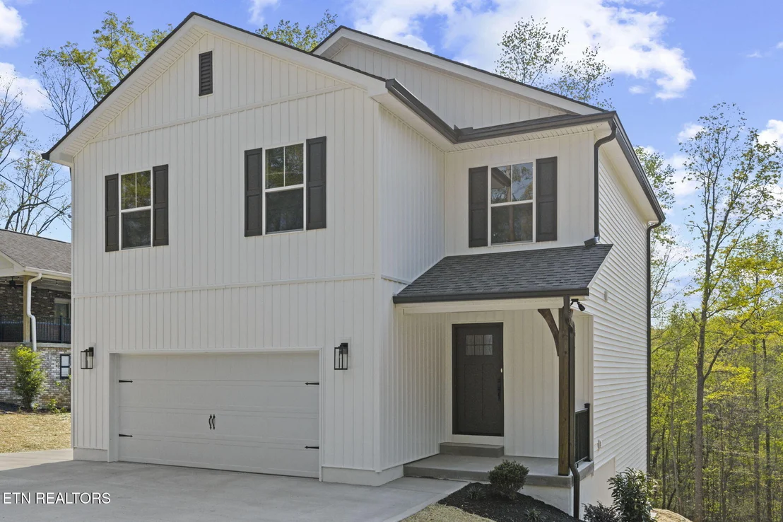 Photo of 159 Edgewood Heights Ln
