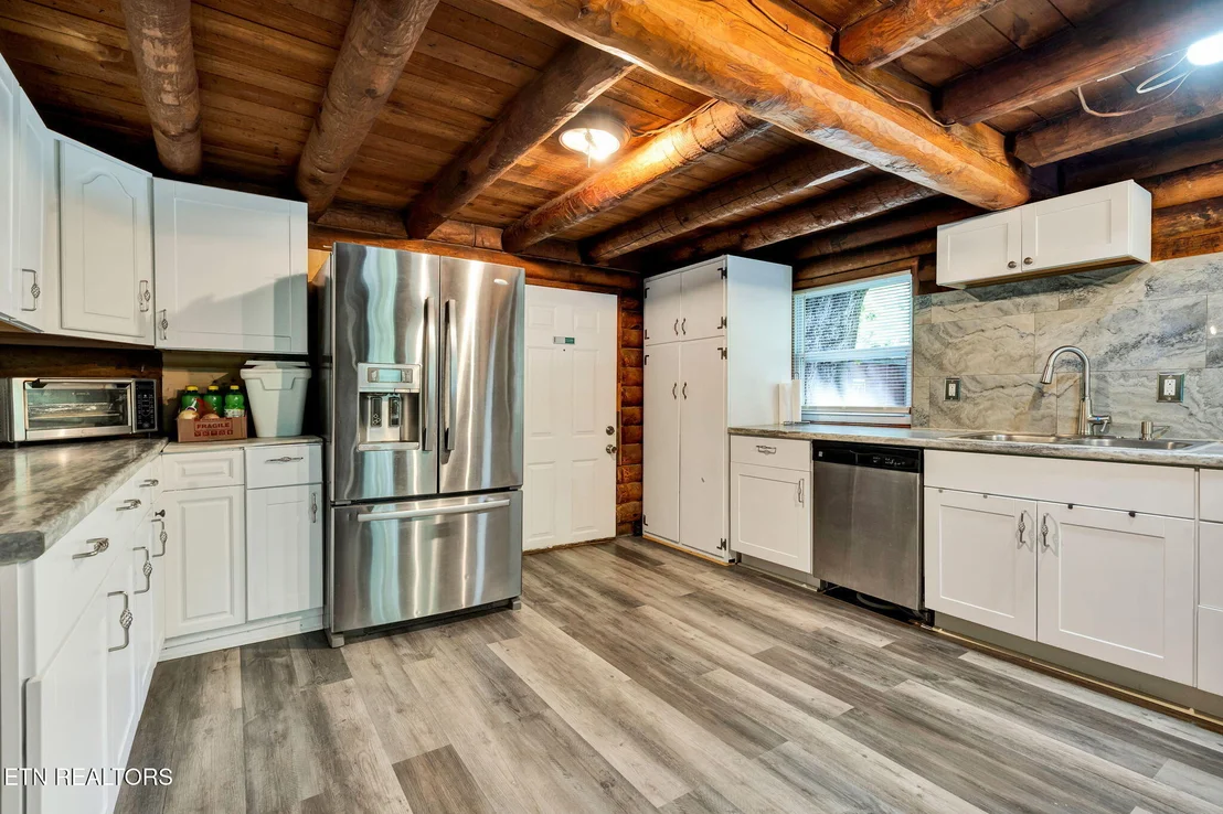Photo of 47 Stephens Rd