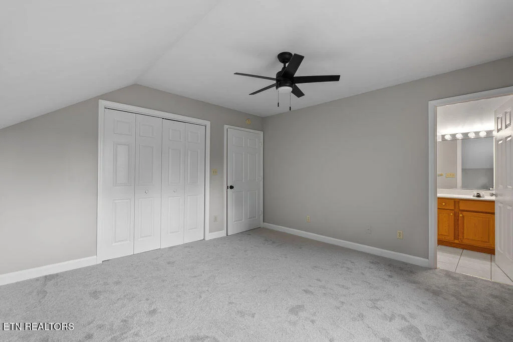 Photo of 121 Inata Circle
