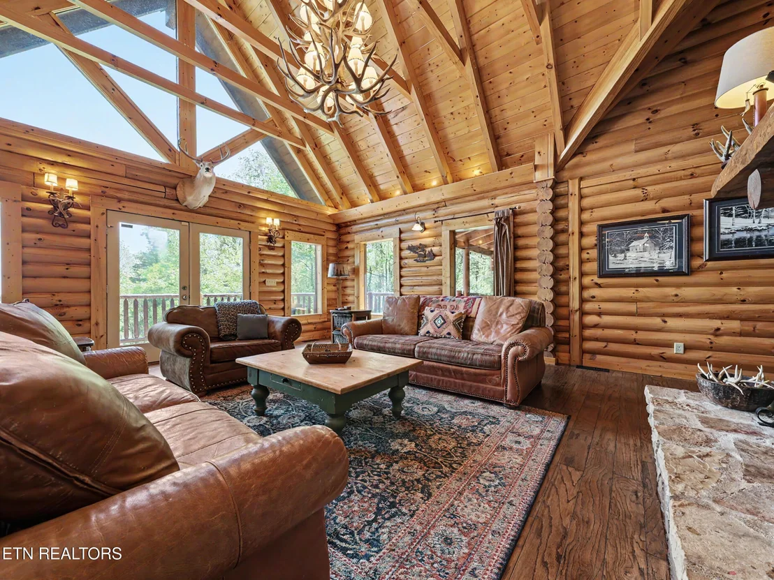 Photo of 2414 Walnut Cove Way Way