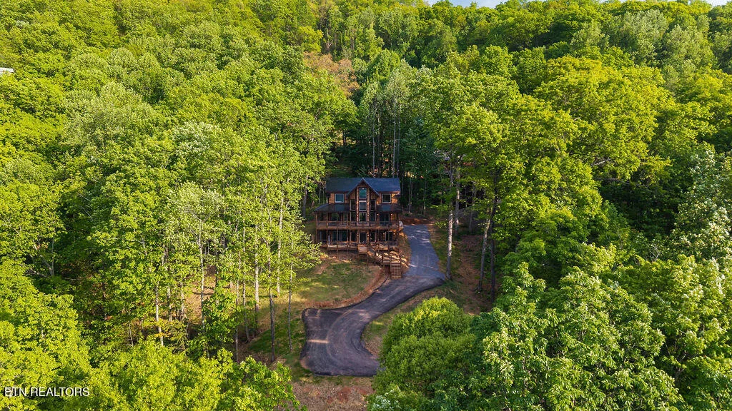 Photo of 3150 Lexy Lane