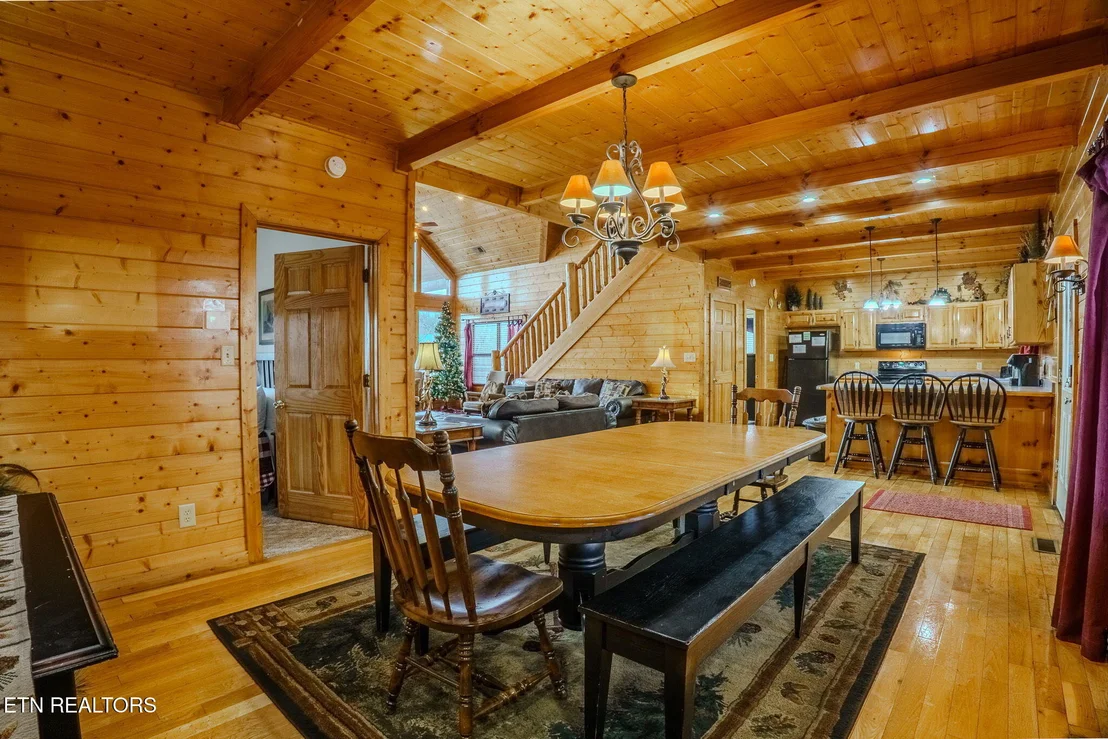 Photo of 4170 Chamberlain Lane