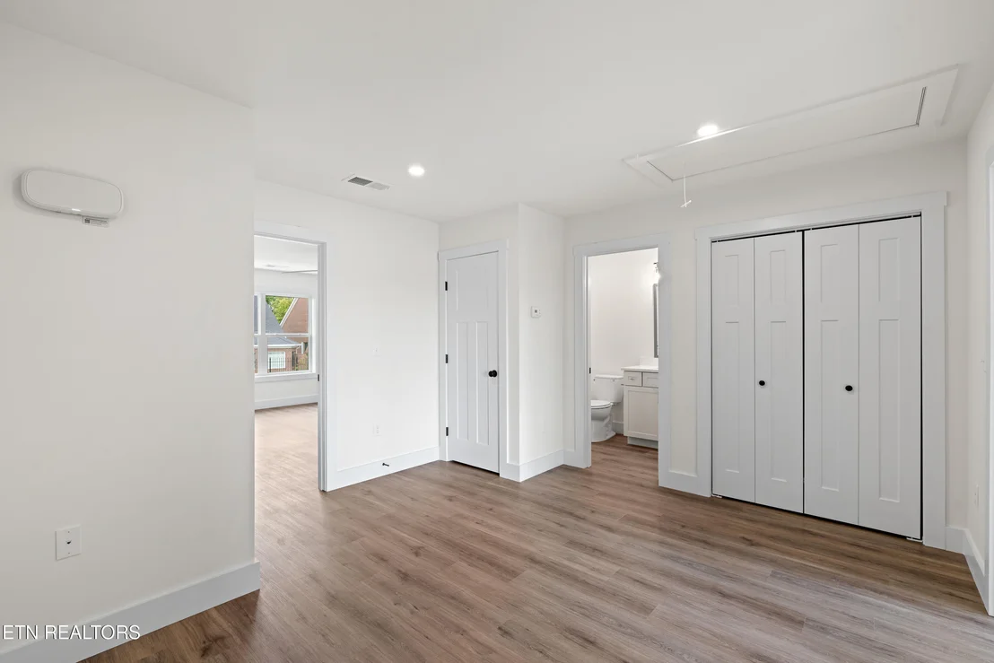 Photo of 1347 Grace Ridge Drive