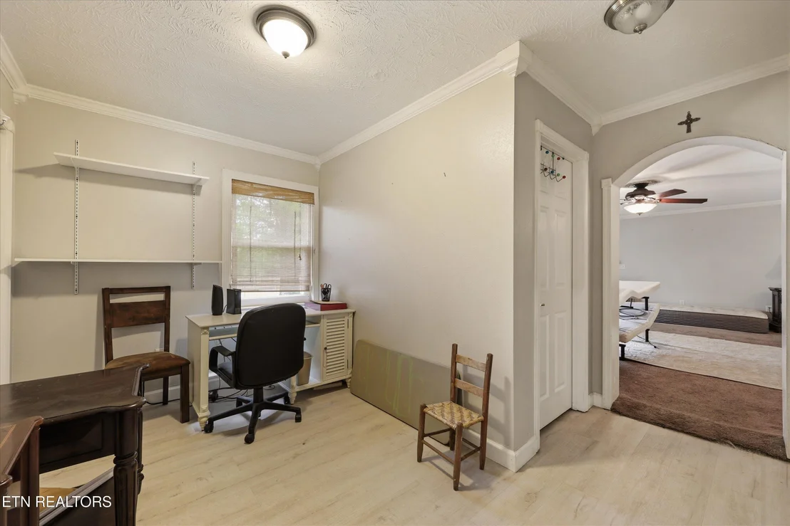 Photo of 354 Apple Valley Rd