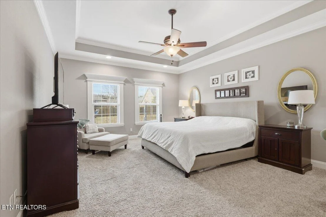 Photo of 1179 Linford Circle