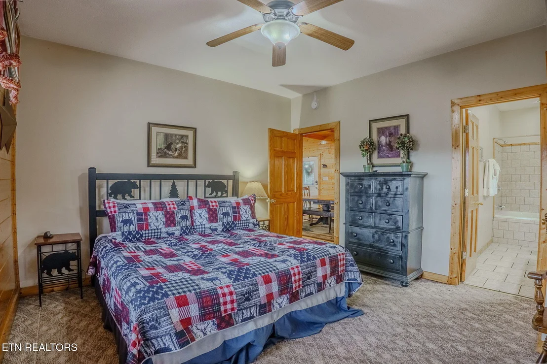 Photo of 4170 Chamberlain Lane