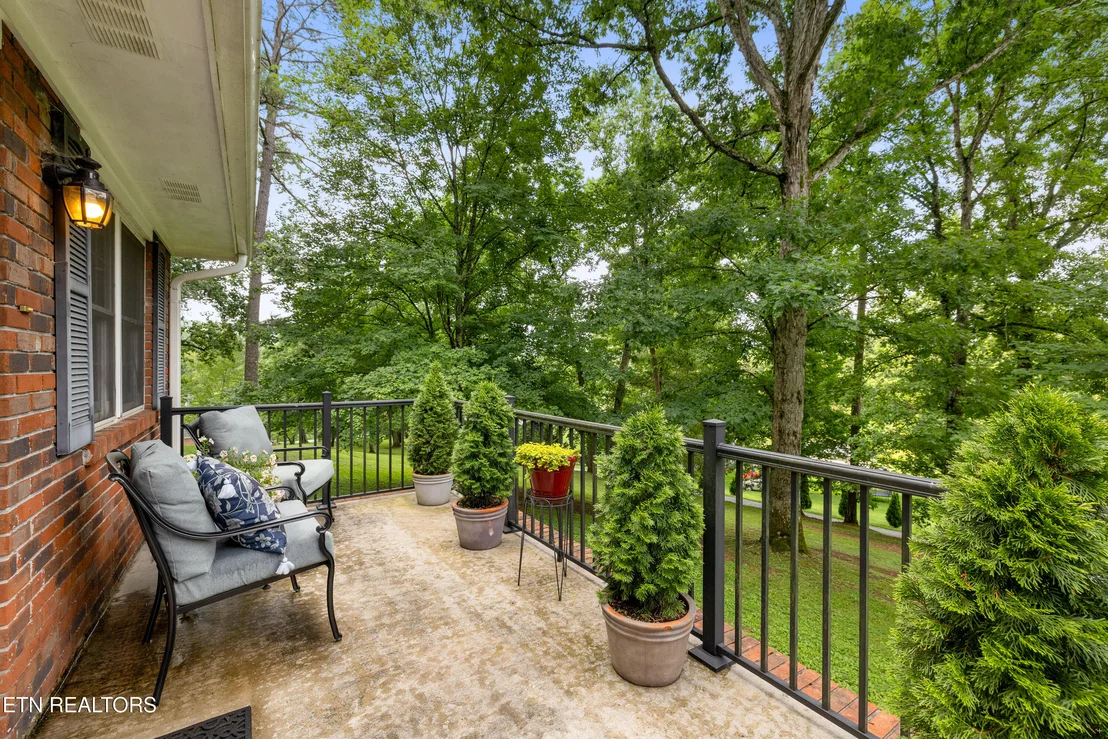 Photo of 288 Mountain View Rd