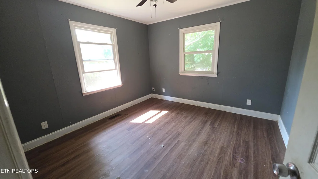 Photo of 1181 Carding Machine Rd