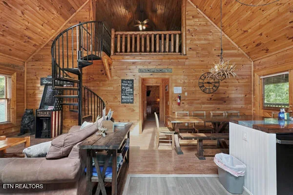 Photo of 2205 Eagle Feather Drive