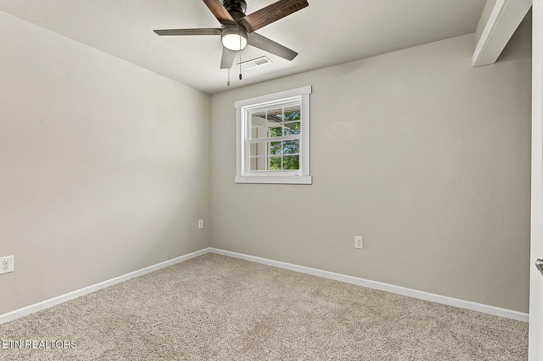 Photo of 35 Peppermint Lane