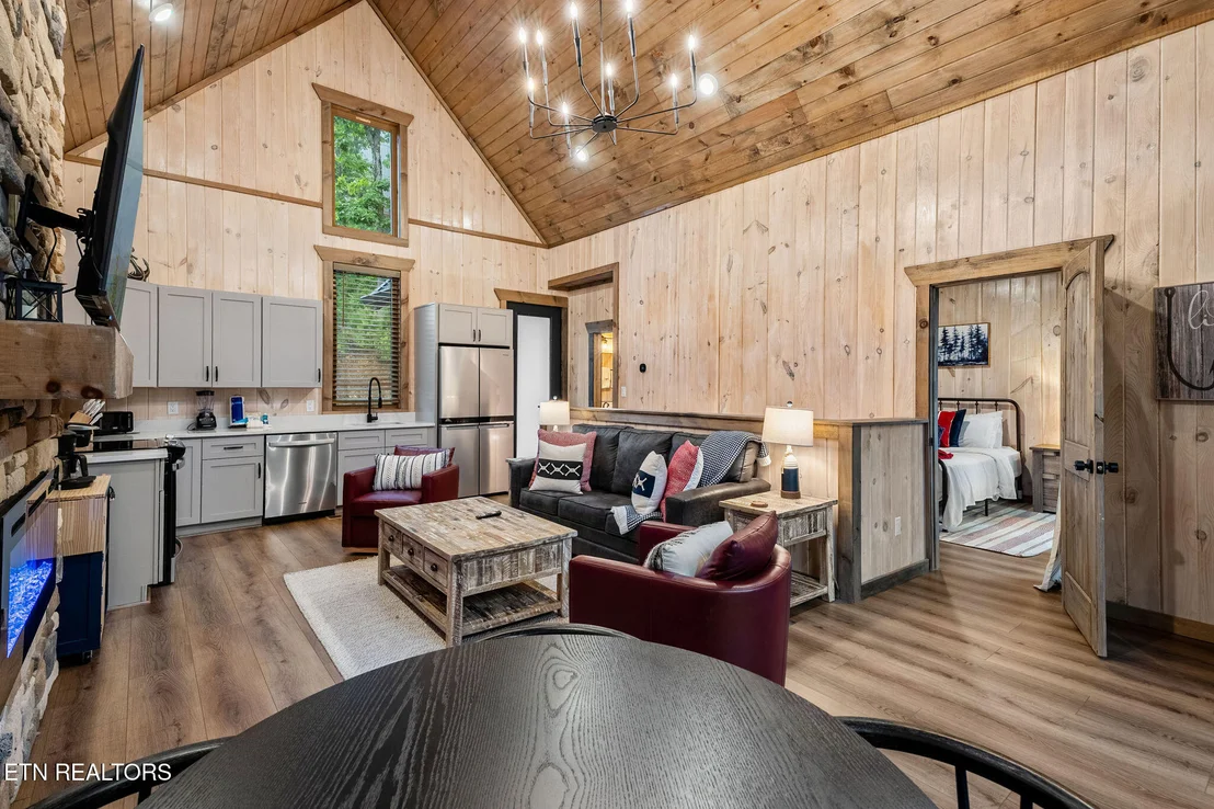Photo of 232 Jolene Way Way
