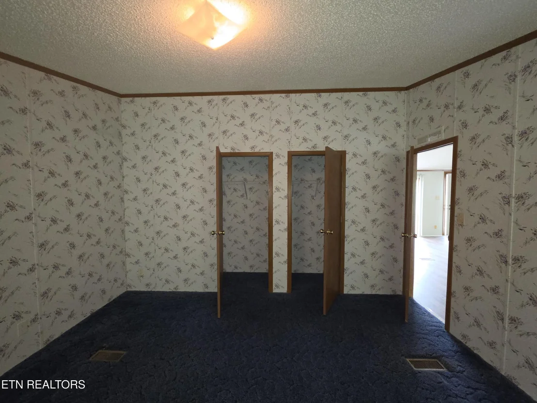 Photo of 119 Walnut Lane