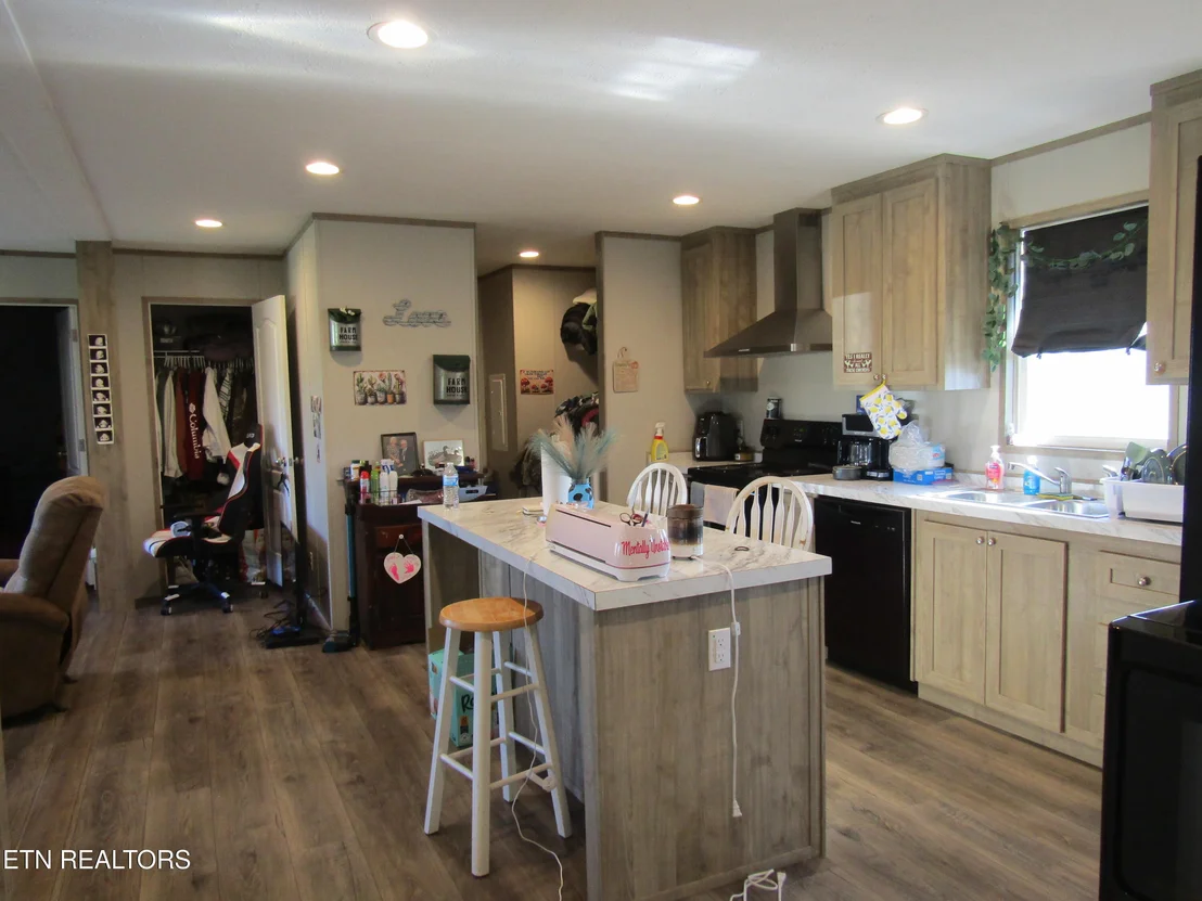 Photo of 1630 Howell River Rd