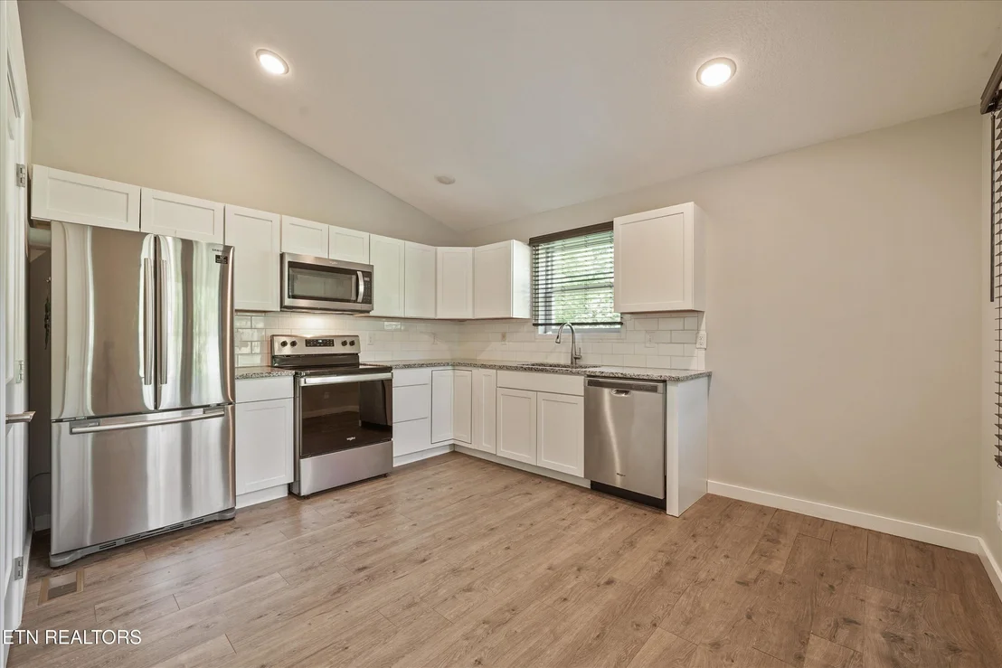 Photo of 3900 Wayne Drive