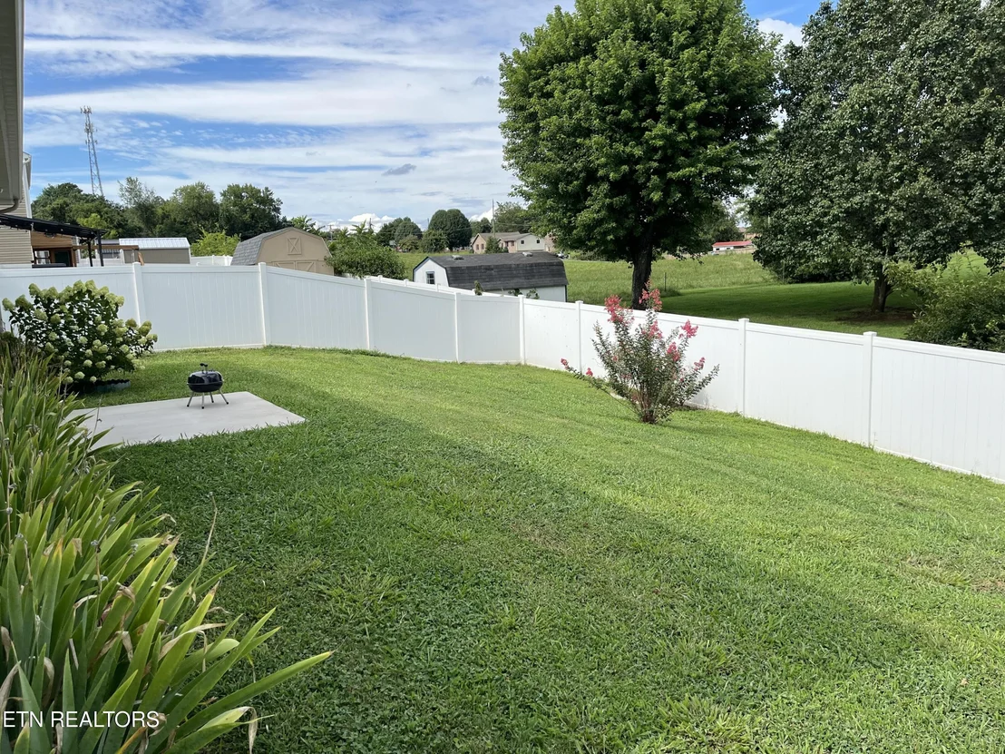 Photo of 1055 Evan Court