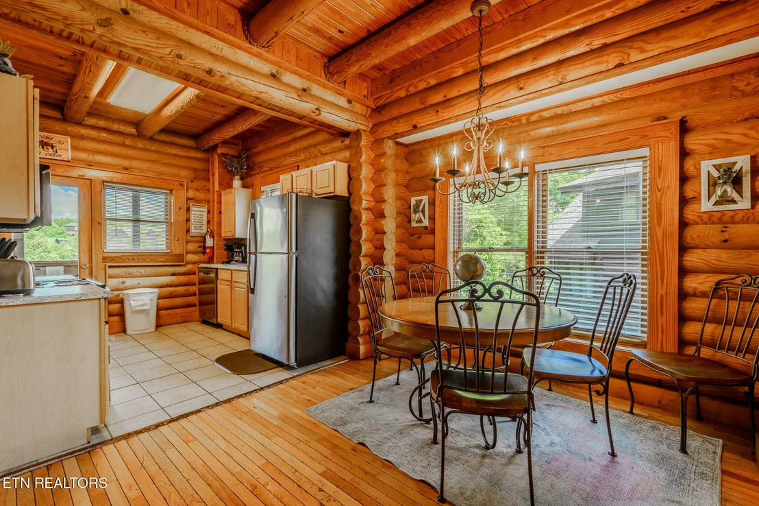 Photo of 741 Golf View Blvd