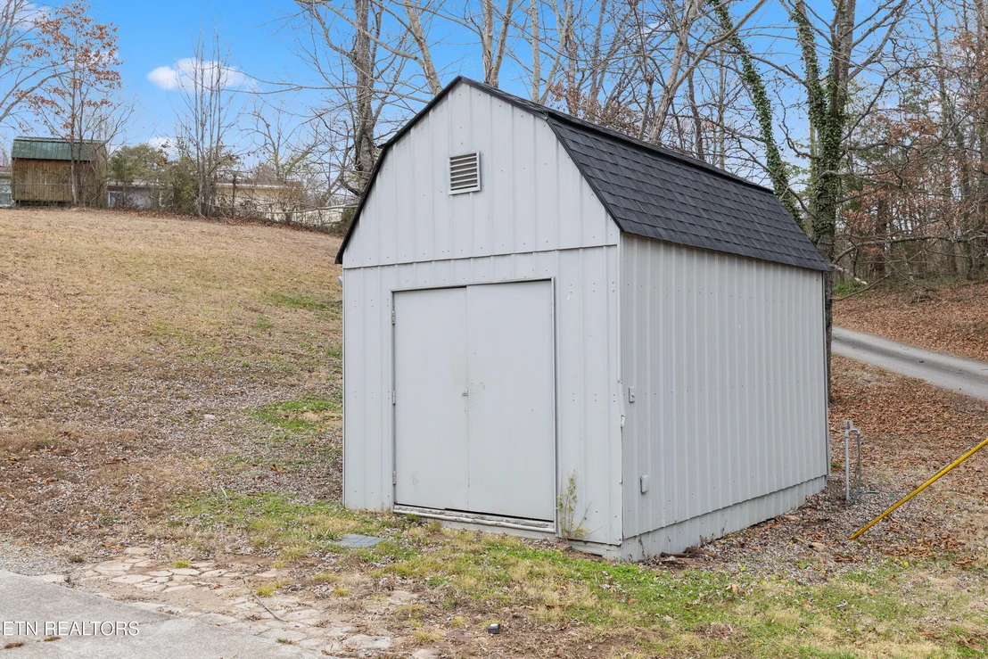 Photo of 8431 Rising Sun Drive