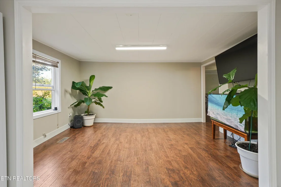 Photo of 111 Cathcart Rd