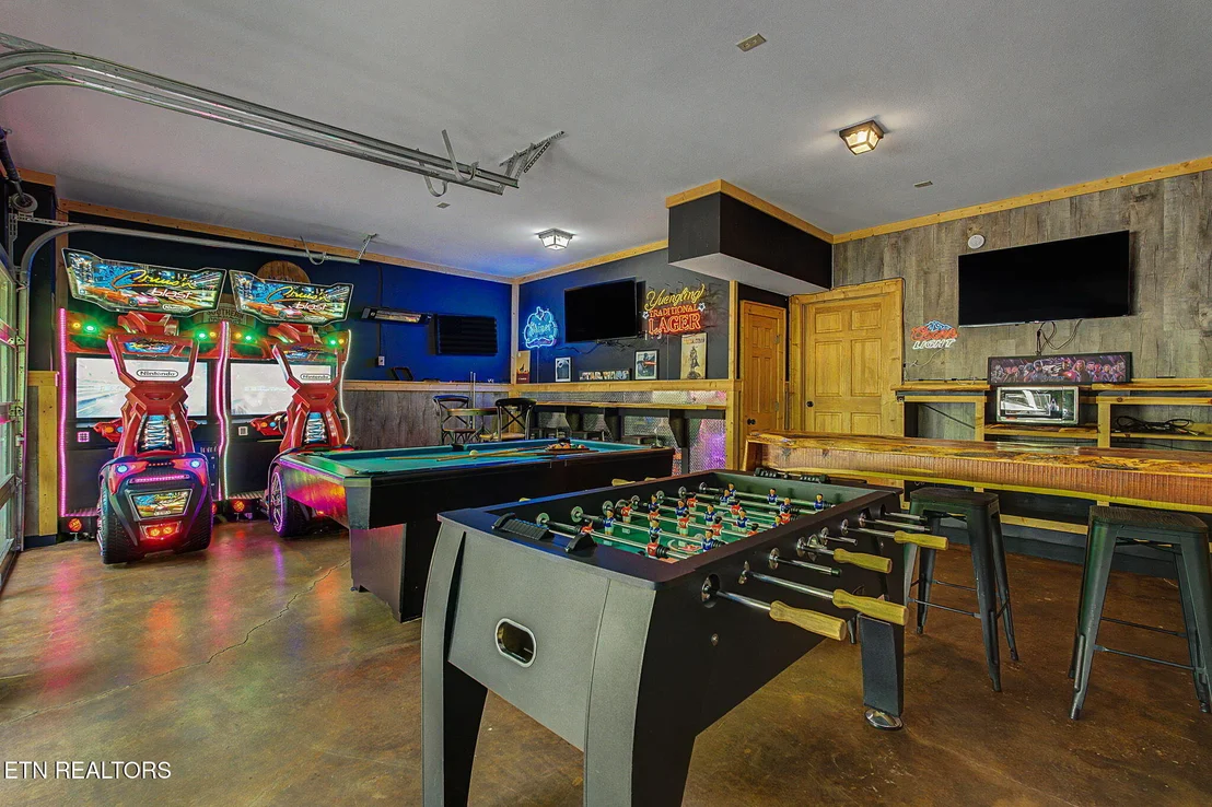 Photo of 4809 Settlers View Lane