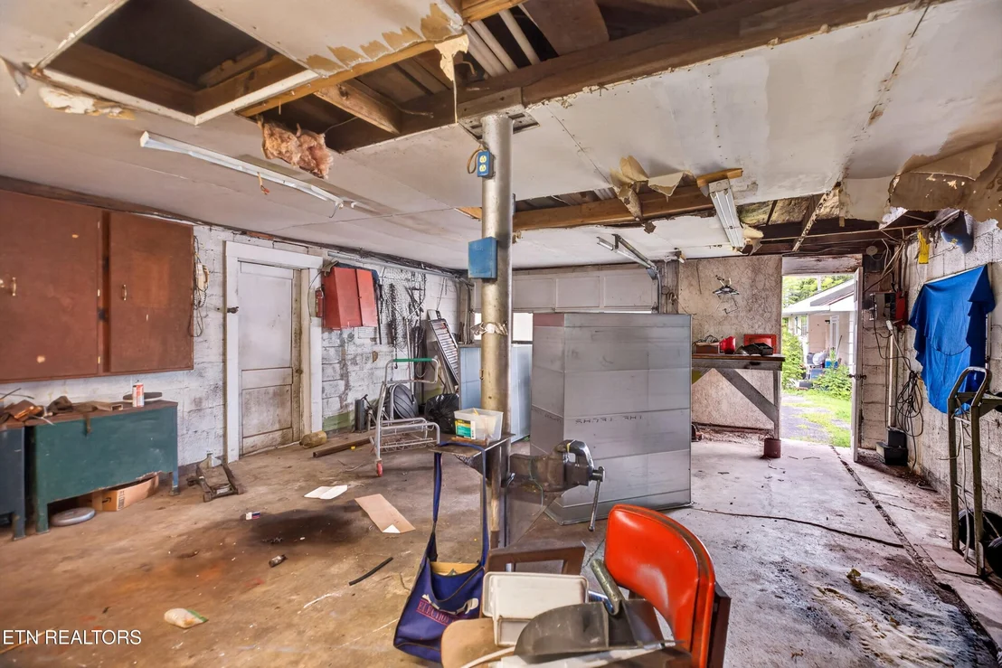 Photo of 126 Jefferson St