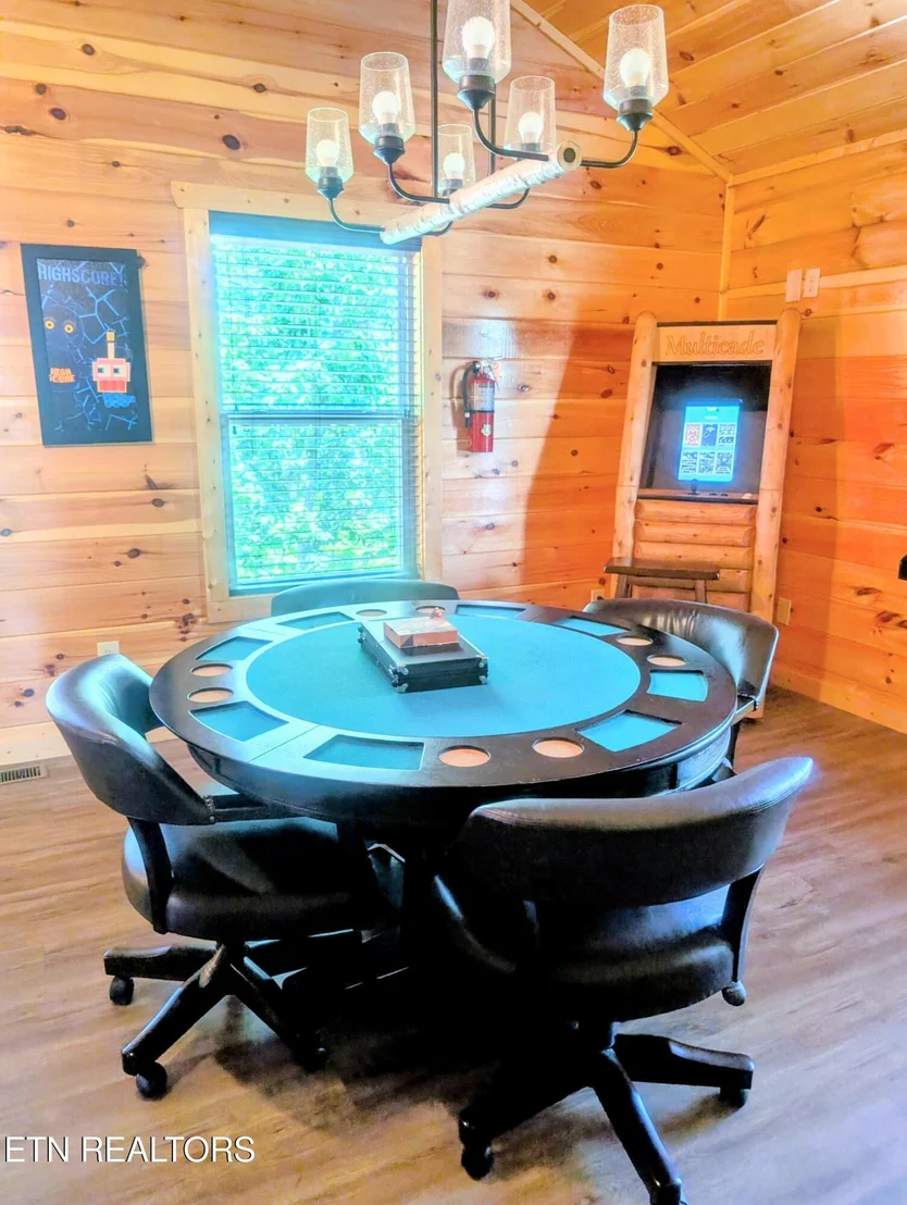 Photo of 2152 E View Drive