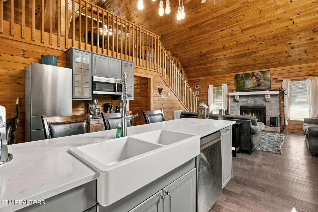 Photo of 118 Daryl Way