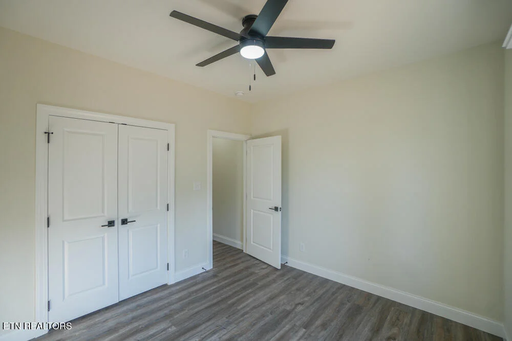 Photo of 5145 Gregory Rd