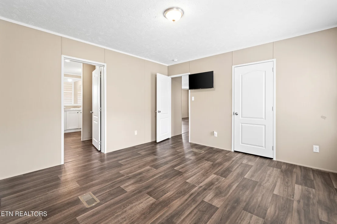 Photo of 2840 Loveday Place