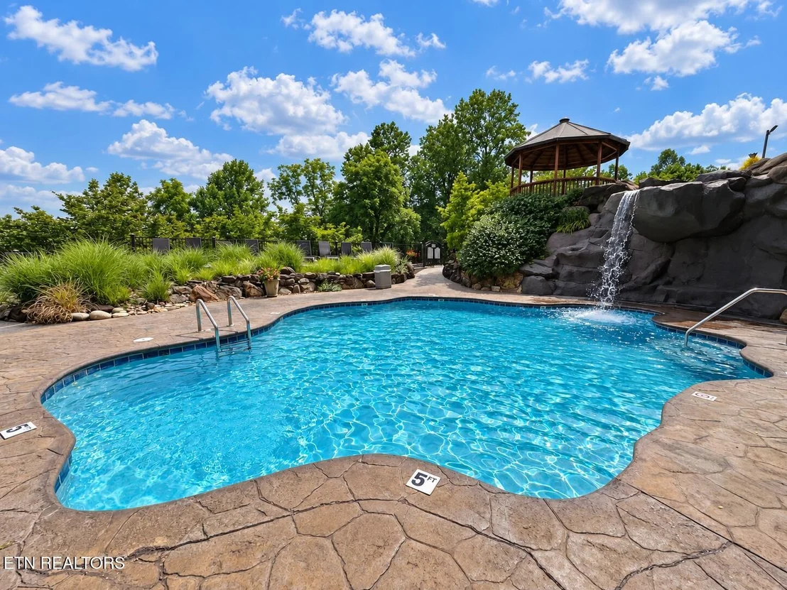 Photo of 831 Bear Run Way