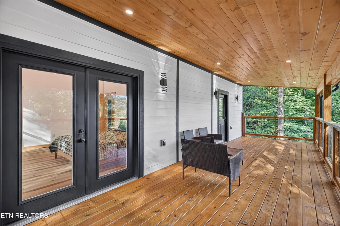 Photo of 741 Ski View Lane