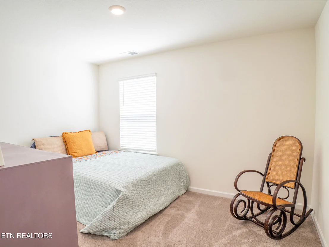 Photo of 142 Thistle Drive