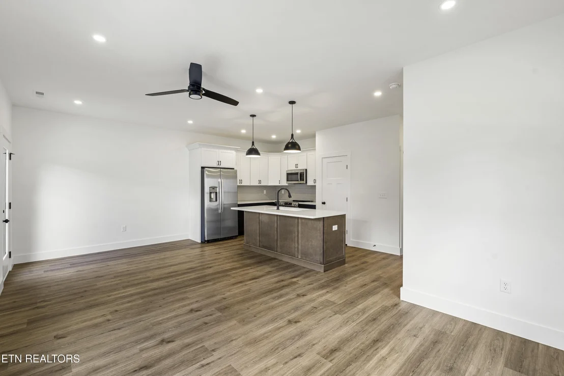 Photo of 1345 Grace Ridge Drive