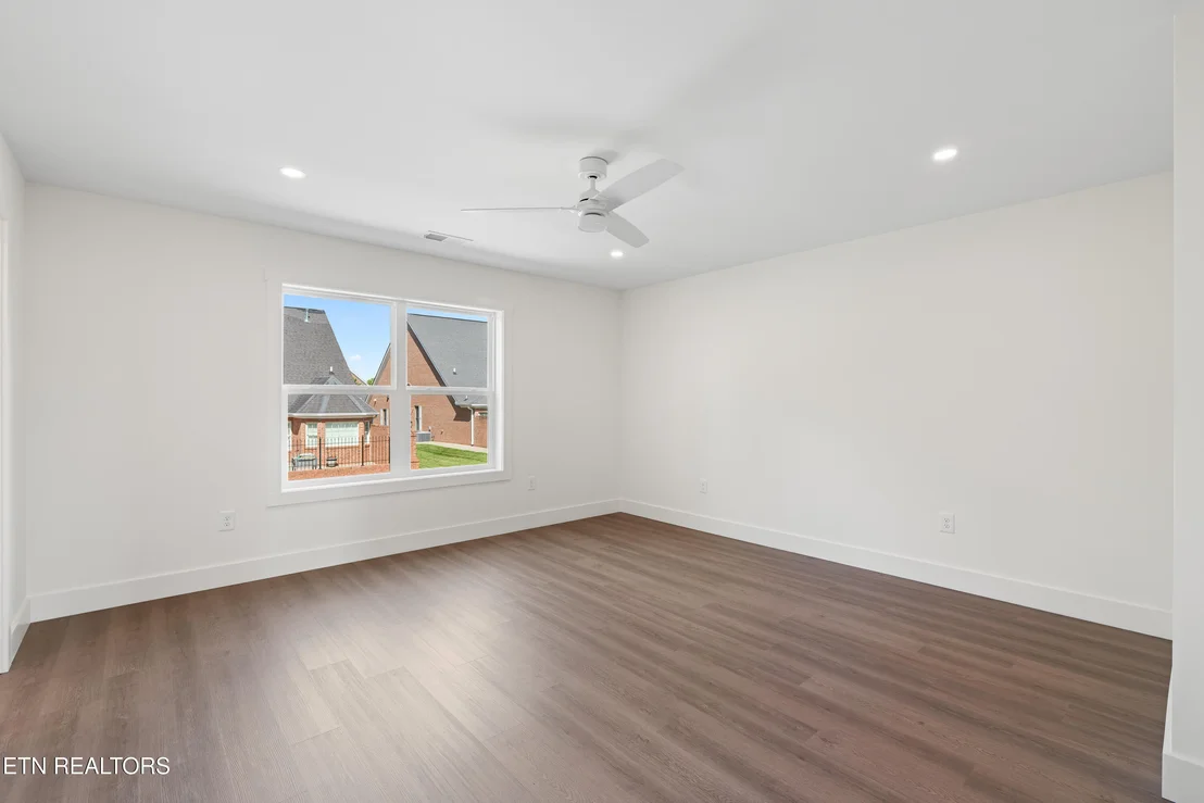 Photo of 1339 Grace Ridge Drive
