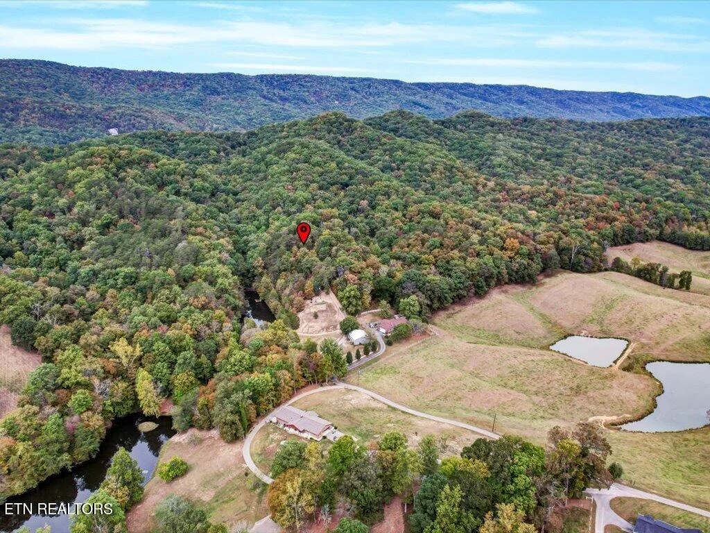 Photo of 434 Henry Clark Lane