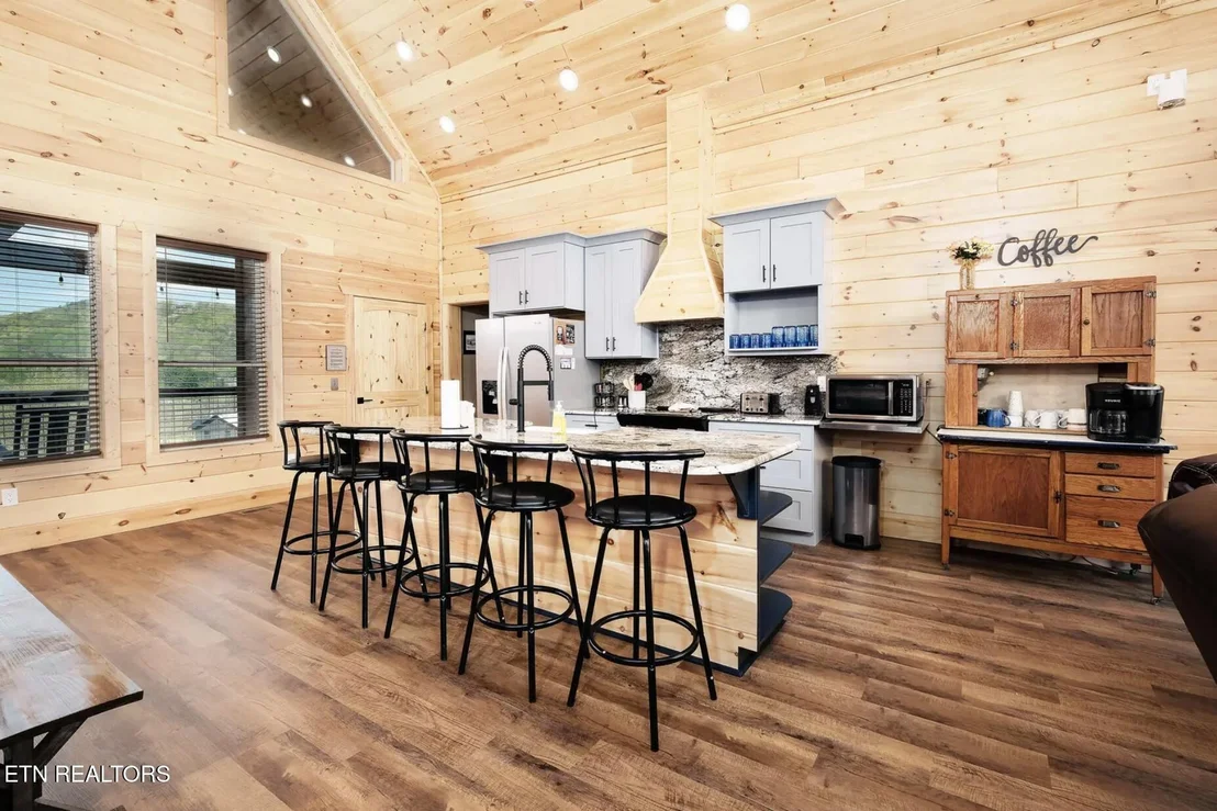 Photo of 3453 Cove Meadows Drive