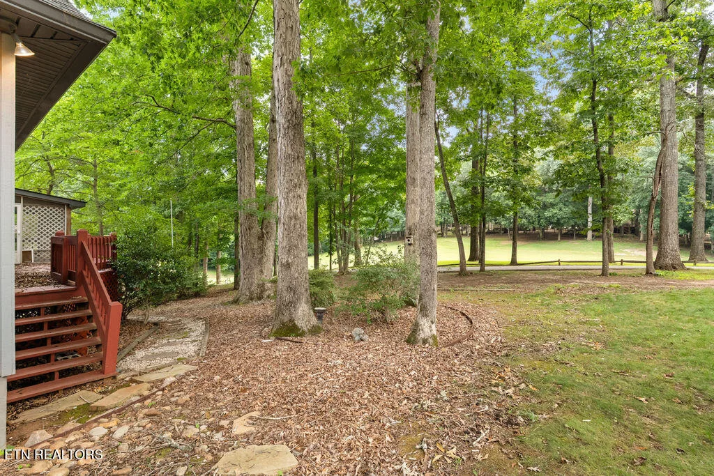 Photo of 121 Inata Circle