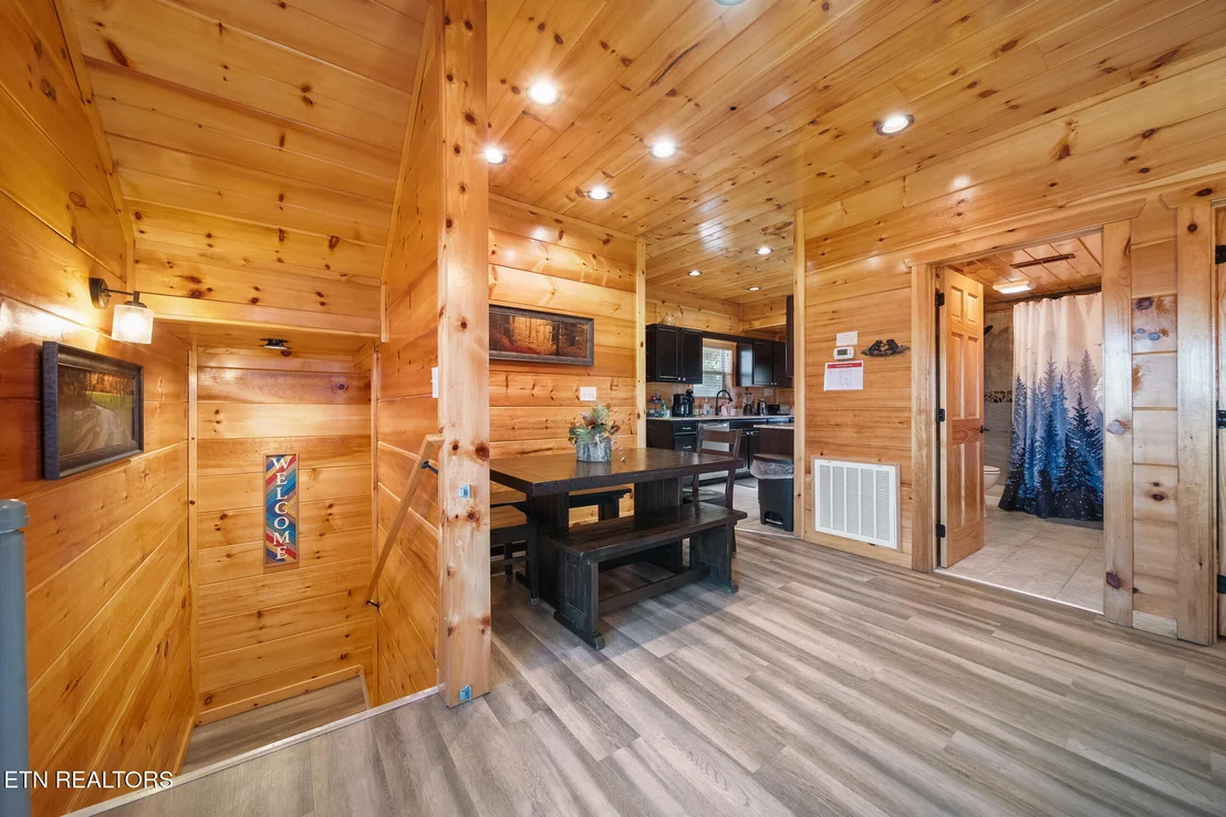 Photo of 1120 N Trail Drive