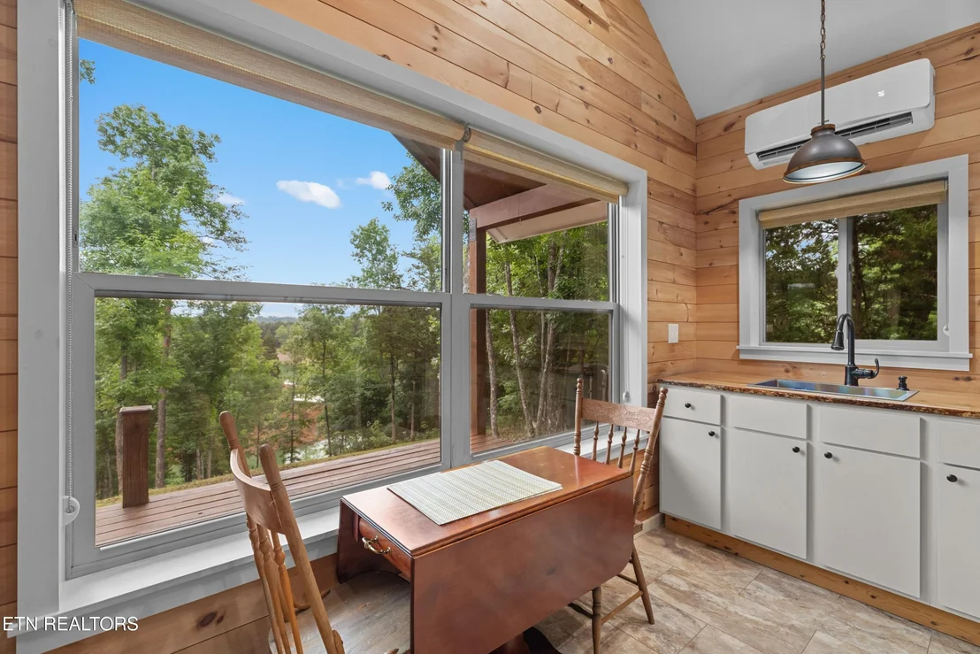 Photo of 3517 Needles Way
