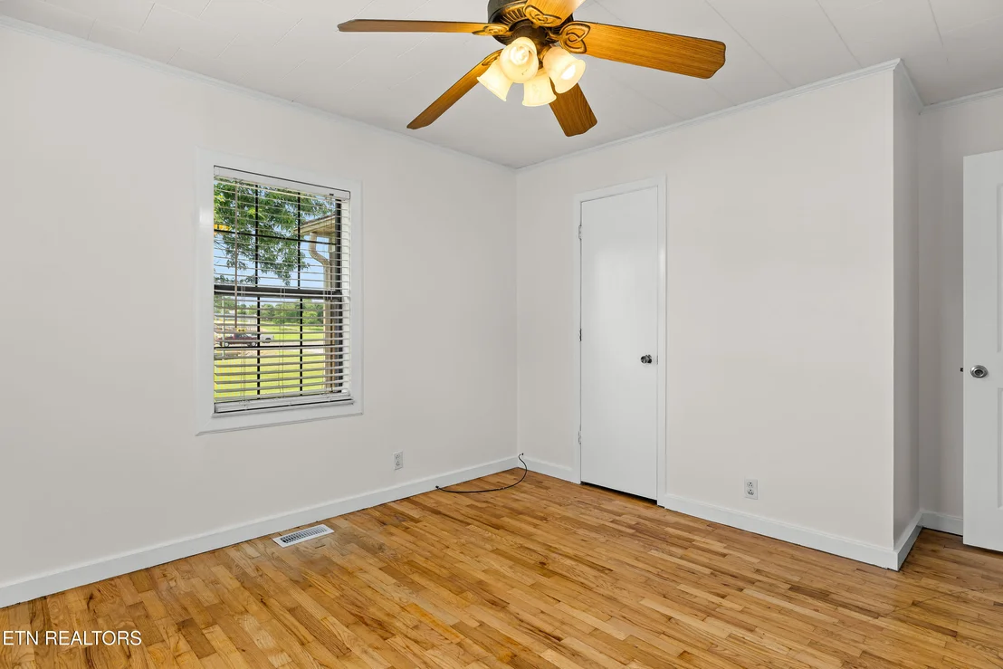 Photo of 170 Dotson Rd