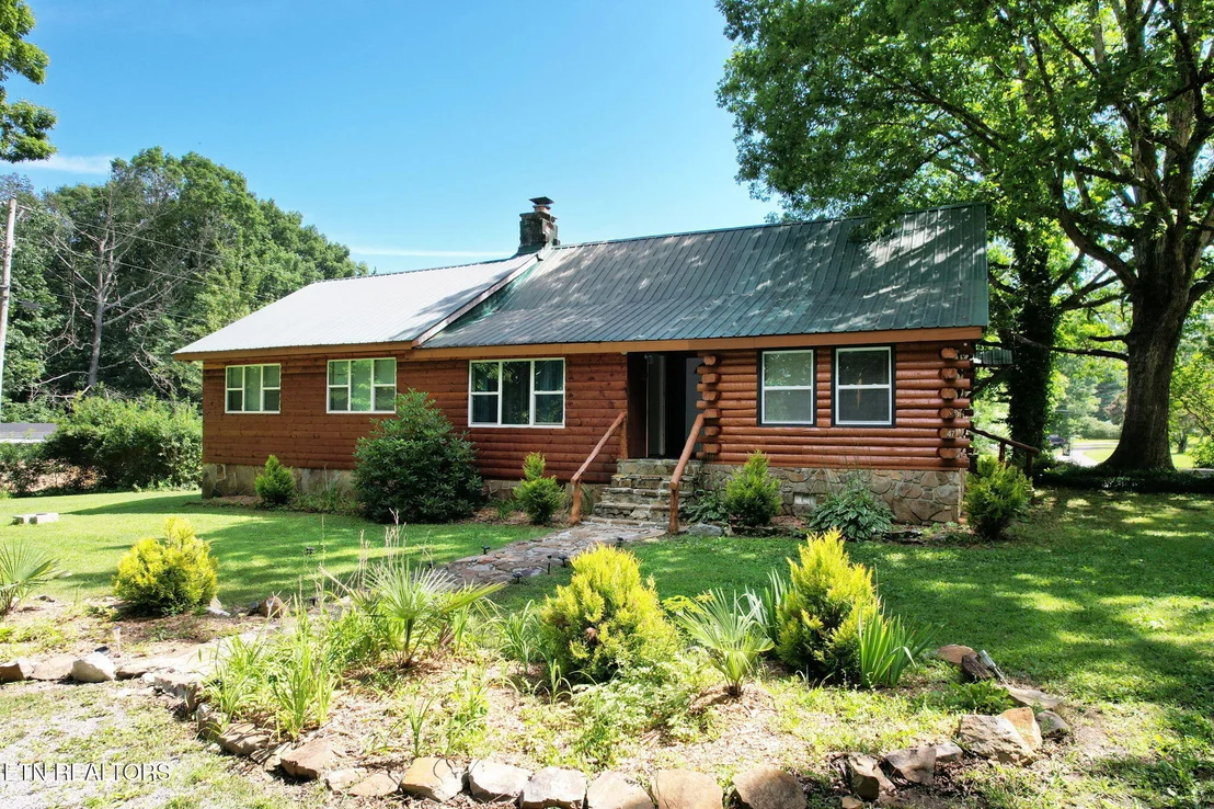 Photo of 47 Stephens Rd