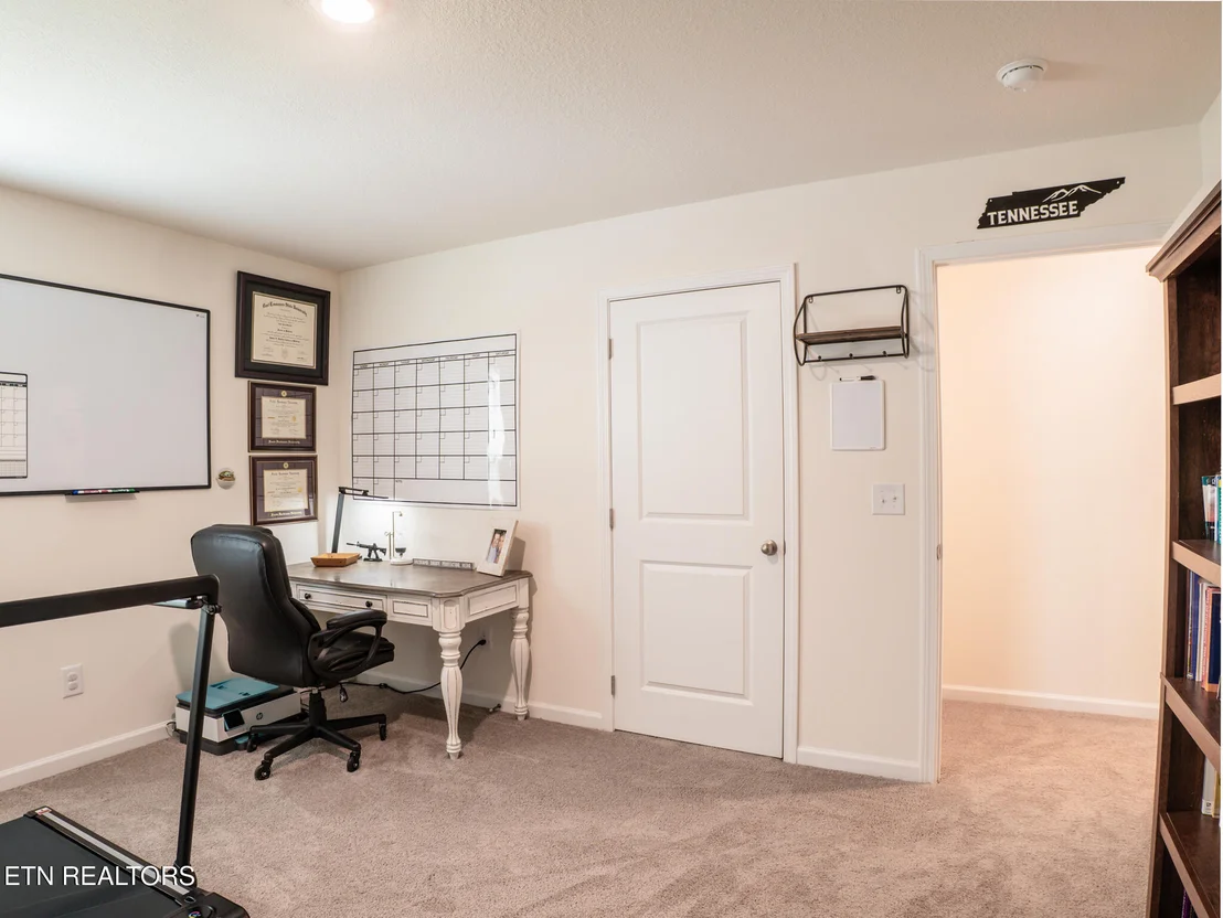 Photo of 142 Thistle Drive