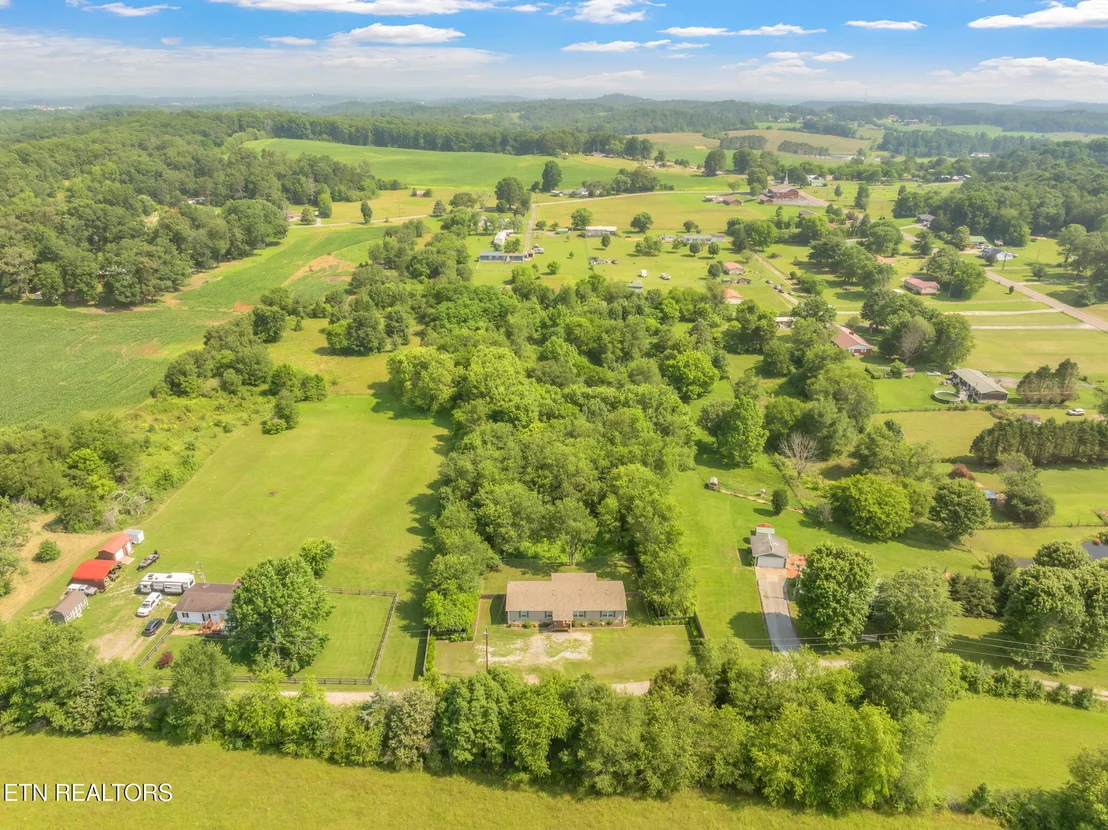 Photo of 20156 Steekee Rd