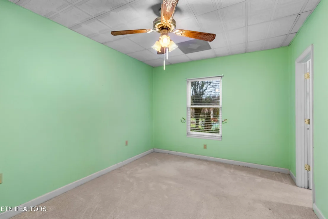 Photo of 1401 Brookfield Drive