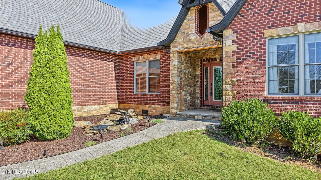 Photo of 1256 Rippling Waters Circle