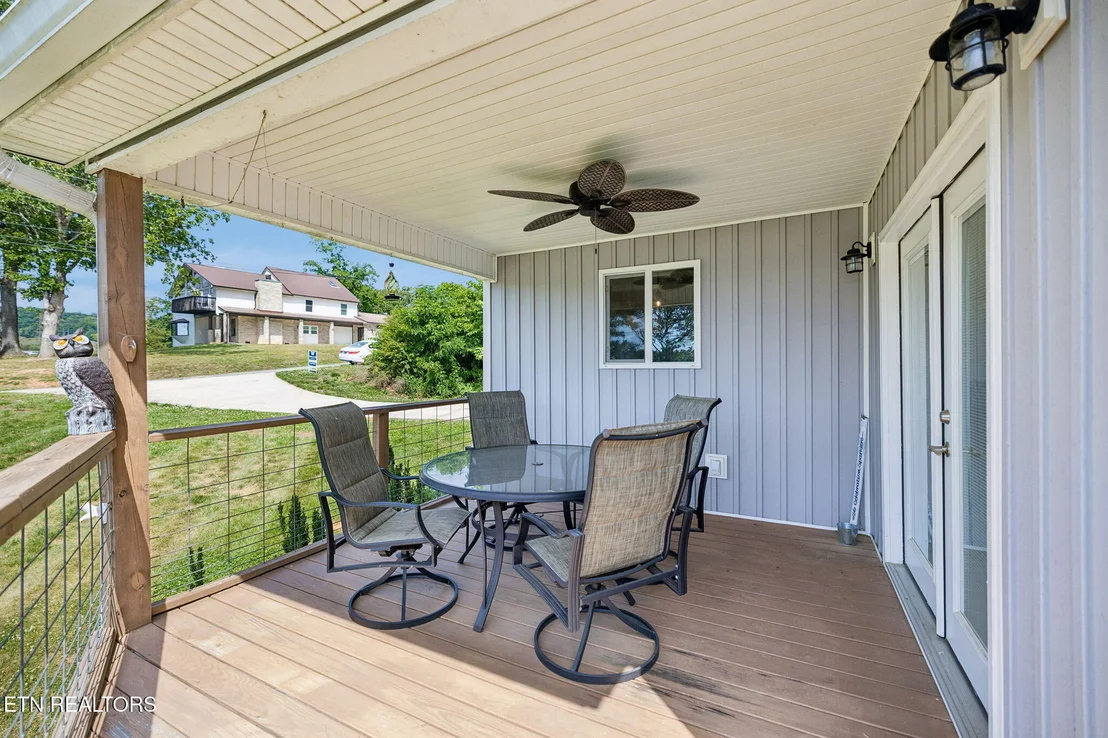 Photo of 408 Ernie Roberts Rd