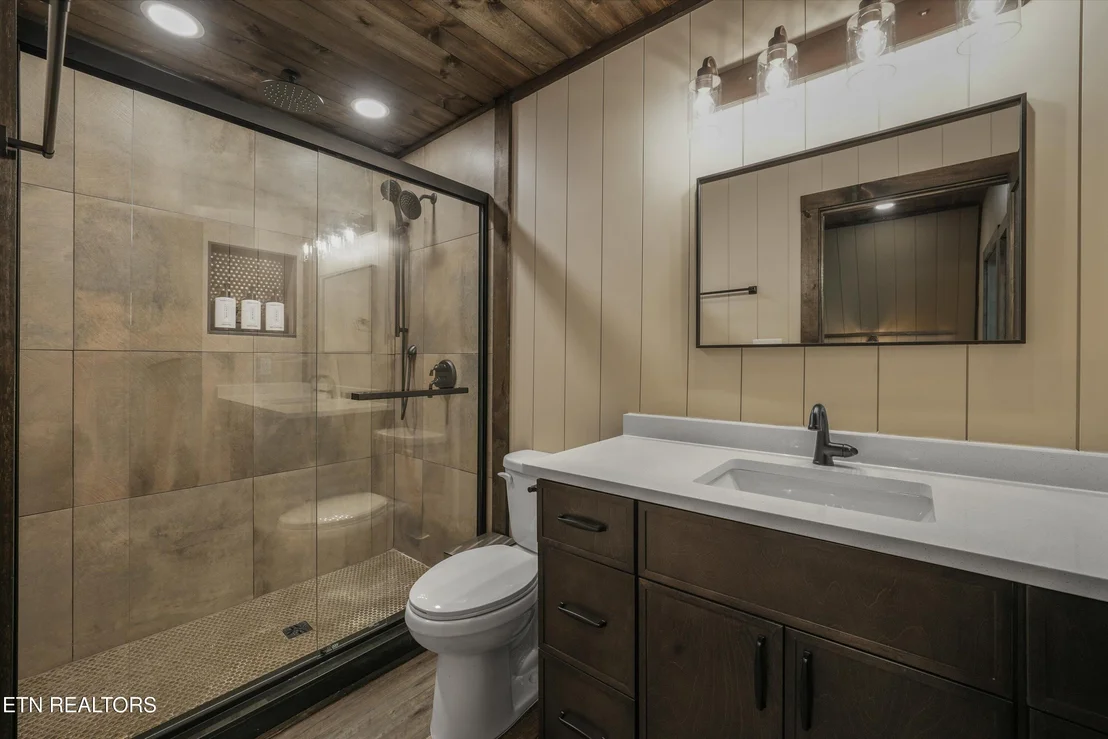Photo of 615 Longbow Way