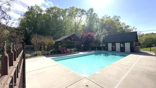 Photo of 2205 Eagle Feather Drive