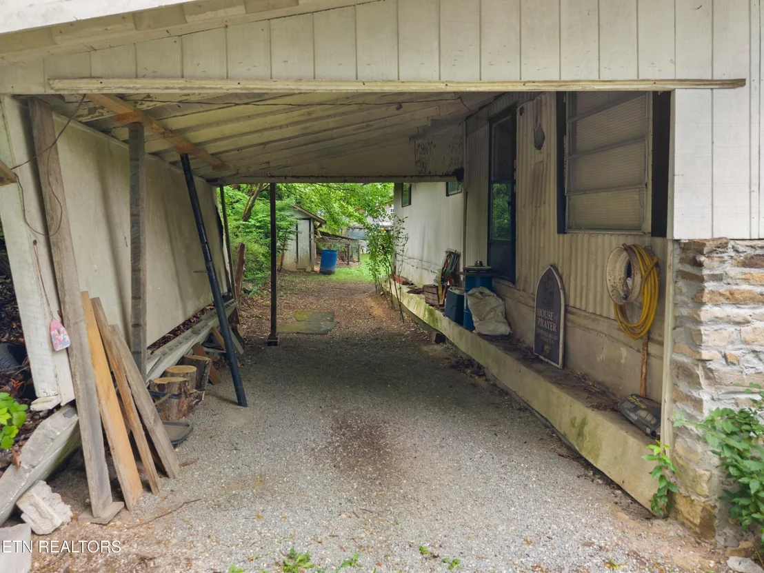 Photo of 185 Trinity Lane